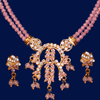 Unforgettable Love (PRE-19) - Click here to View more details about this Product